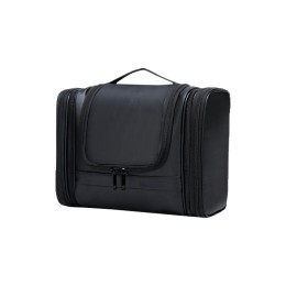 SKFAK009 Home First Aid Kit Design Multifunctional Portable Side Pocket Detachable First Aid Kit Special Store Travel Daily Travel Increase Capacity Business Travel Outdoor Camping Car Emergency SKFAK009 Home First Aid Kit Design Multifunctional Portable Side Pocket Detachable First Aid Kit Special Store Travel Daily Travel Increase Capacity Business Travel Outdoor Camping Car Emergency